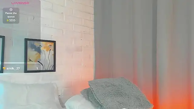 MATEO_HUNTER's cam snapshot