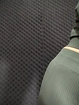 _Valentina_Squirt_'s cam snapshot