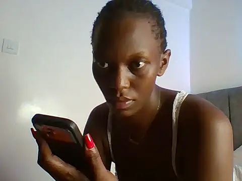 tashwaa live sex cam