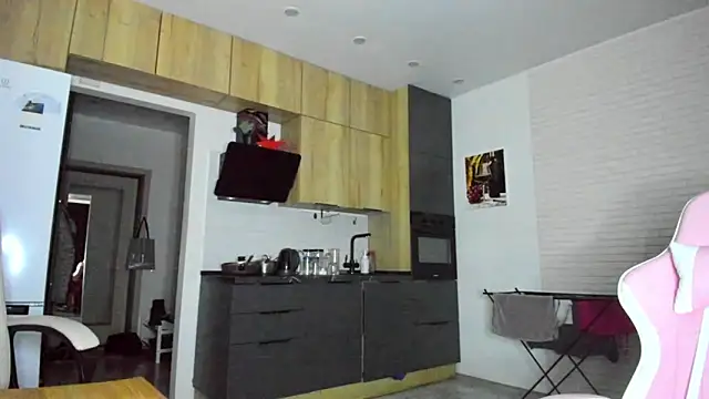 _Alice_Kitty live sex cam