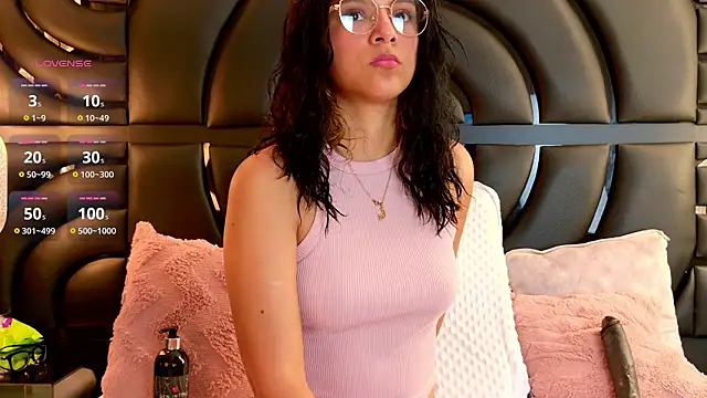 Iris_Ross_ live sex cam