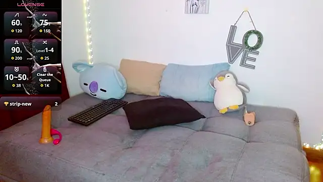 Mercury_muscle live sex cam