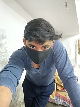 Askpornstar live sex cam