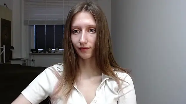 LUNA_delight live sex cam