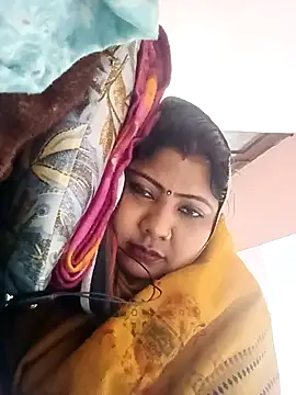 Apkisona8's cam snapshot