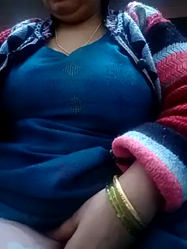 Jeya_thakur's cam snapshot