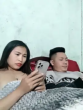 Mai4568's cam snapshot