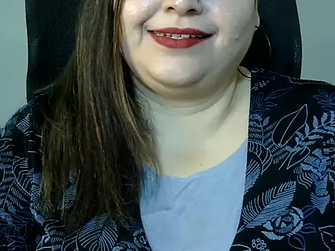 Soniya_Sha's cam snapshot