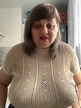 LanaSoftt's cam snapshot