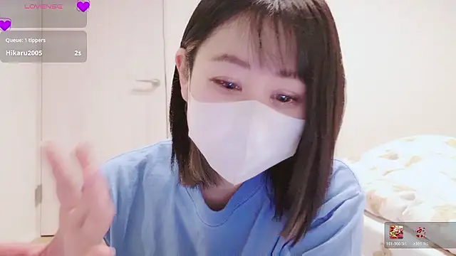 Mamu_Mamu_'s cam snapshot