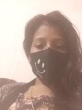 Nilu_XXX's cam snapshot