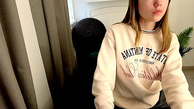 Just_L0VE_me live sex cam