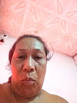 Ruby-Hot-Milf live sex cam