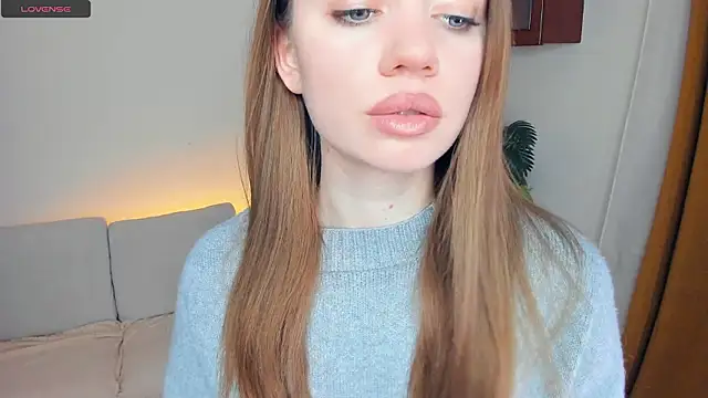 AngelesBenitz live sex cam