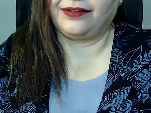 Soniya_Sha's cam snapshot