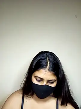 Kushi_Sharmaa's cam snapshot