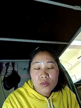 aaa_sexy_aaa's cam snapshot