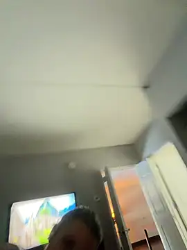 cumguzzler143's cam snapshot