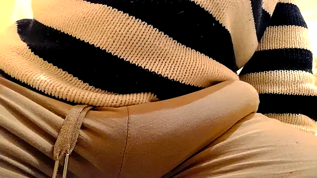 gae89tano live sex cam