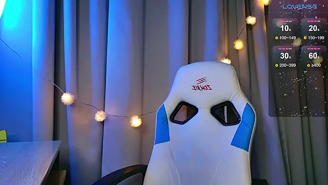 Ramona___'s cam snapshot