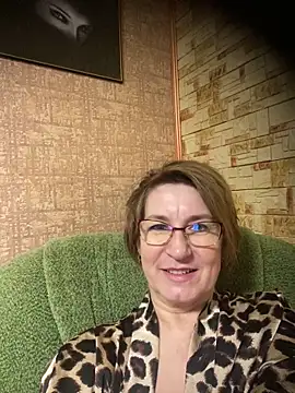 Prolisok473 live sex cam