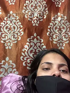 Sandhya_77's cam snapshot