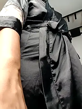 ArielBlossom___'s cam snapshot