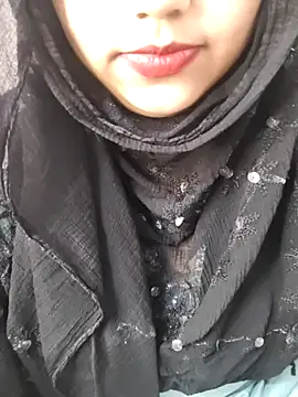 Miss_Rose__'s cam snapshot