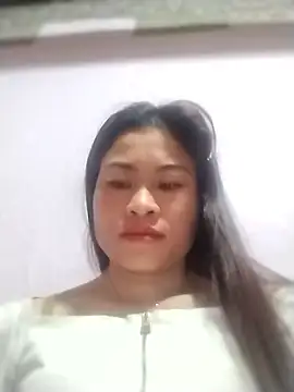 ABCZZXX69 live sex cam