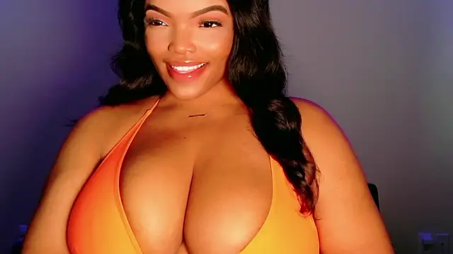 maybabi's cam snapshot