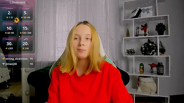 Ketrin_n_'s cam snapshot