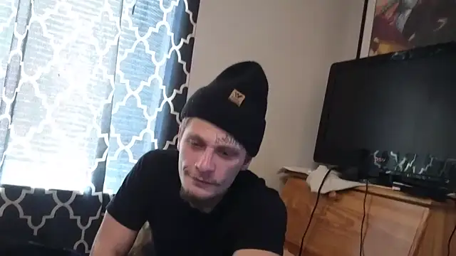 spazz247 live sex cam