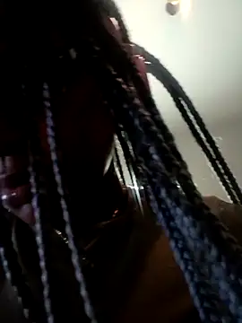 DarrkDeeva68's cam snapshot