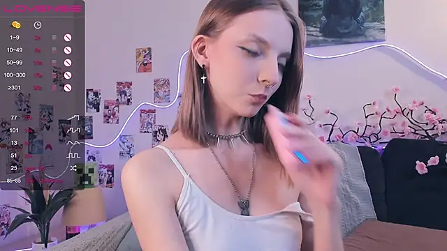 Golden_dawn's cam snapshot