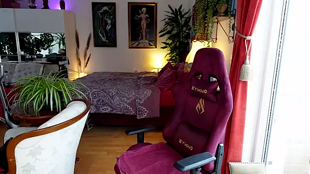 bianca_bellamy live sex cam