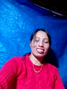 Gummiesu's cam snapshot