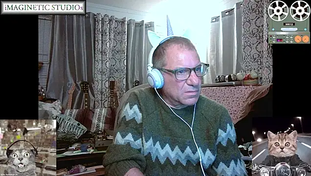 coryassman live sex cam