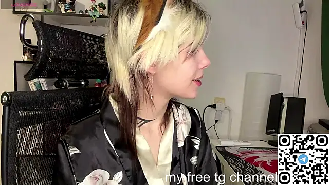 EngelAlman's cam snapshot