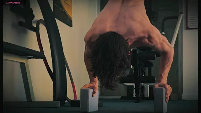 devil_fts's cam snapshot