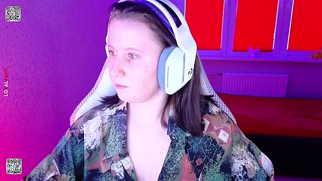 mon_lola's cam snapshot