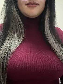 Molly-molly-'s cam snapshot