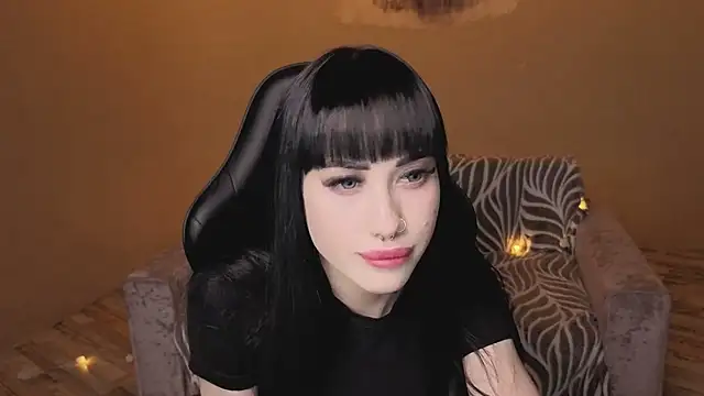 1Sweettykeyte2's cam snapshot