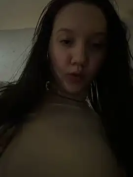 _FunnyGirl_'s cam snapshot