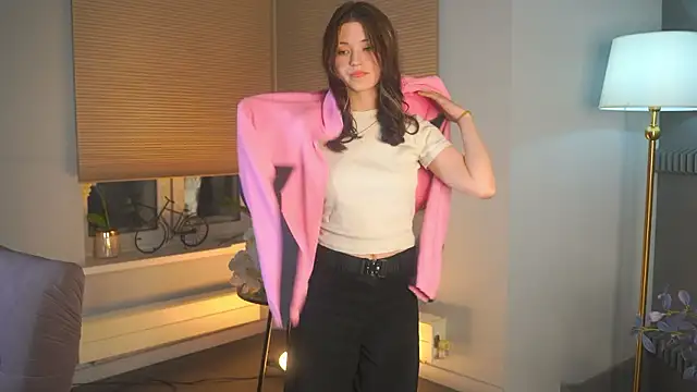 EleniRoeber's cam snapshot