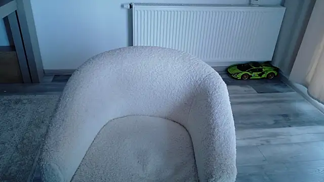 Deidi_sweet's cam snapshot