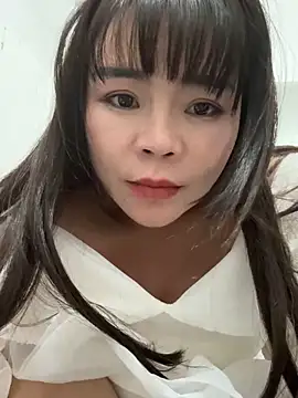 miaomijiang's cam snapshot