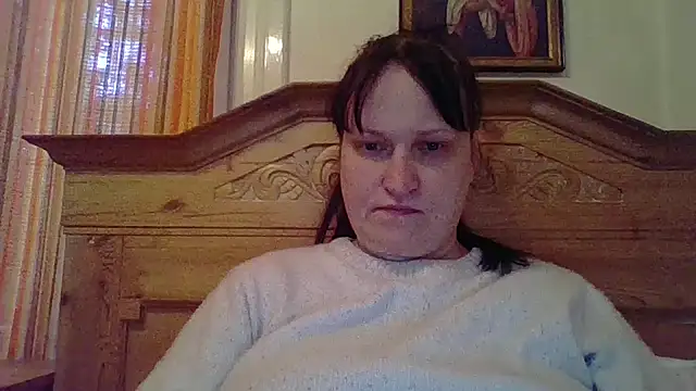 _squirty_cum_lady_'s cam snapshot