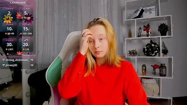 Ketrin_n_'s cam snapshot