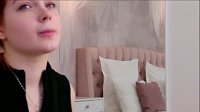 DeniseReese's cam snapshot