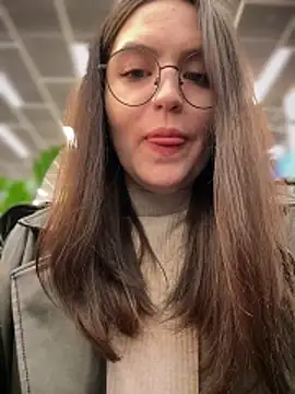 meow_girl's cam snapshot